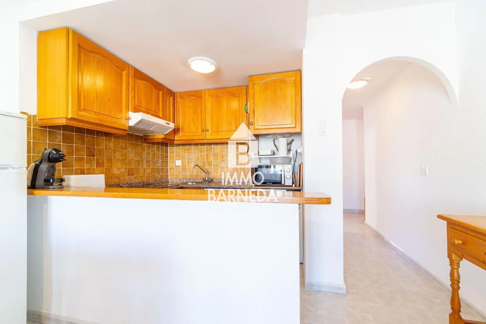 Flat for sale in PORT MOXÓ 73, imagen 14