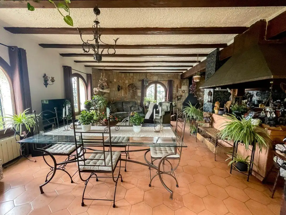 Maison à vendre à La Viña - Montemar - San Jaime, imagen 6