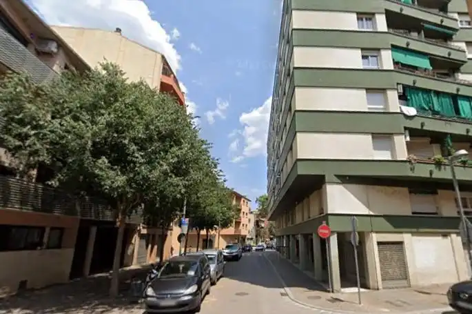Piso con ascensor en venta en Santa Eugènia