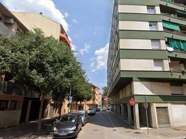 Appartement avec ascenseur à vendre à Santa Eugènia