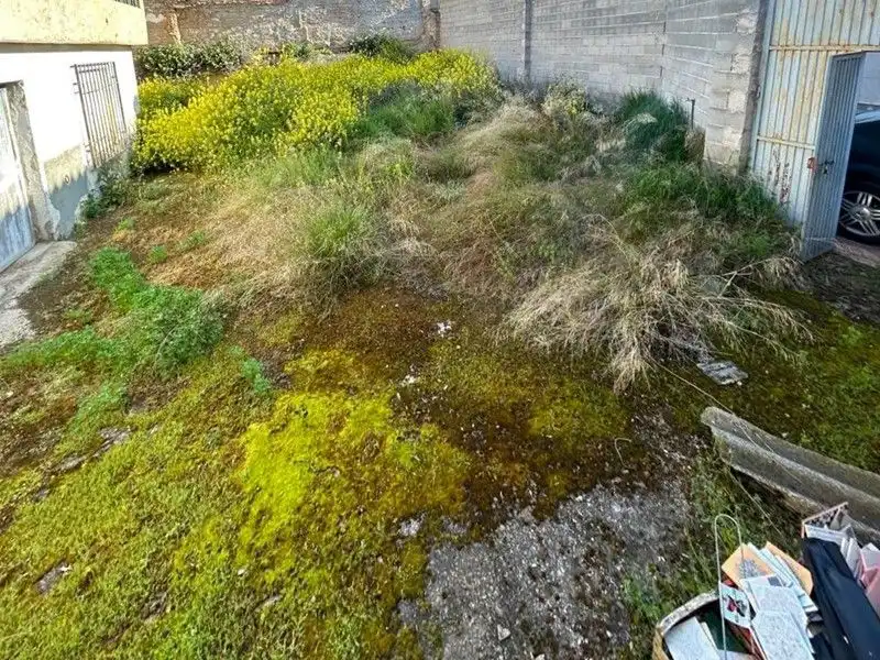 Terreni e lotti in vendita a DON MANUEL BARRANCO, imagen 10