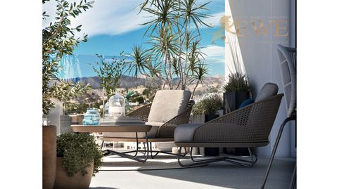 Foto 5 de Dúplex en venta en Calle Ferrocarril, Plans - Gasparot, Villajoyosa / La Vila Joiosa