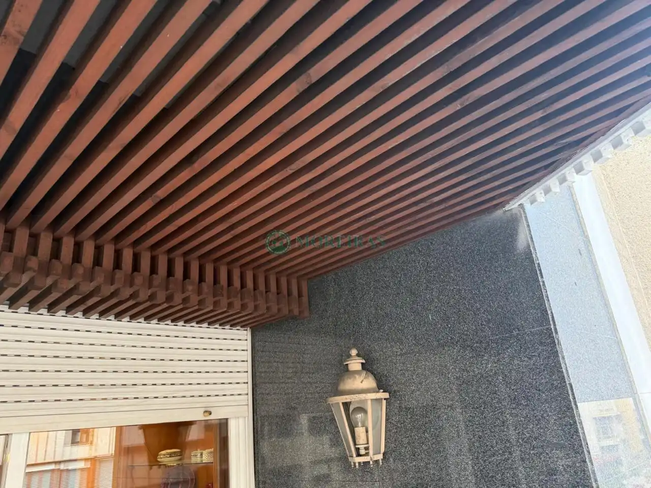 Appartement avec ascenseur à vendre à Centro, imagen 28