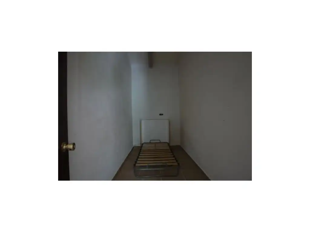 Finca rústica en venta en LOS PEDREGALES, Huércal-Overa