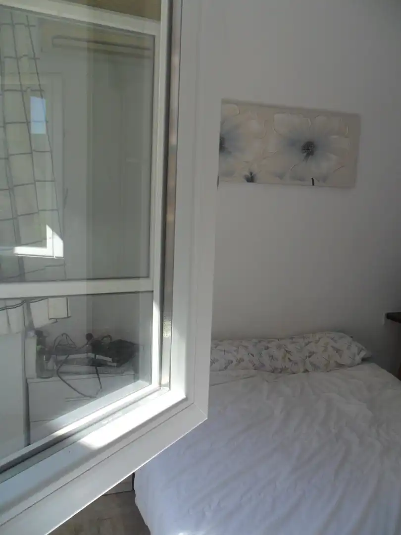 Flat with lift to rent in Beiro, imagen 55
