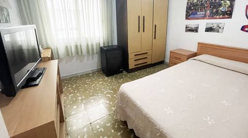 Foto 4 de Pis en venda a Calle Girona, Lledoner, Granollers