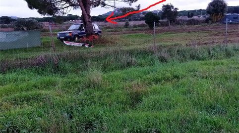 Photo 4 of Land for sale in Carrer del Figuerar, 9, Els Masos de Pals, Pals