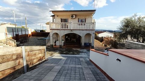 Photo 2 of Houses for sale in Piera, Barcelona