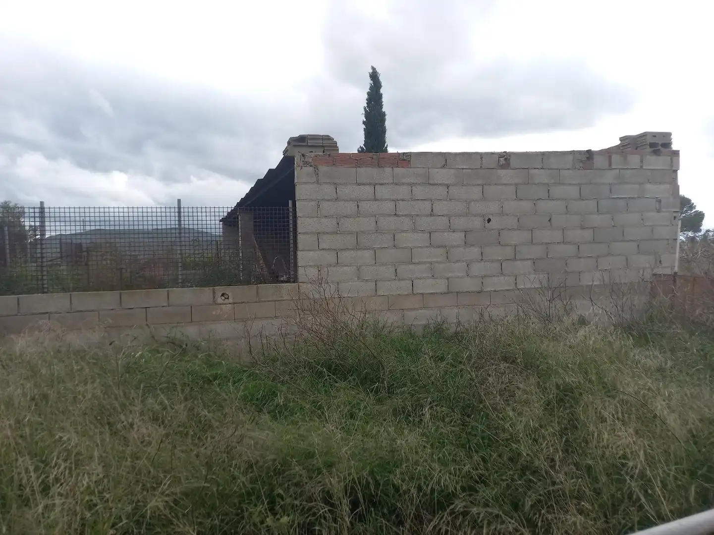 Rural land for sale in El Pinell de Brai, imagen 5