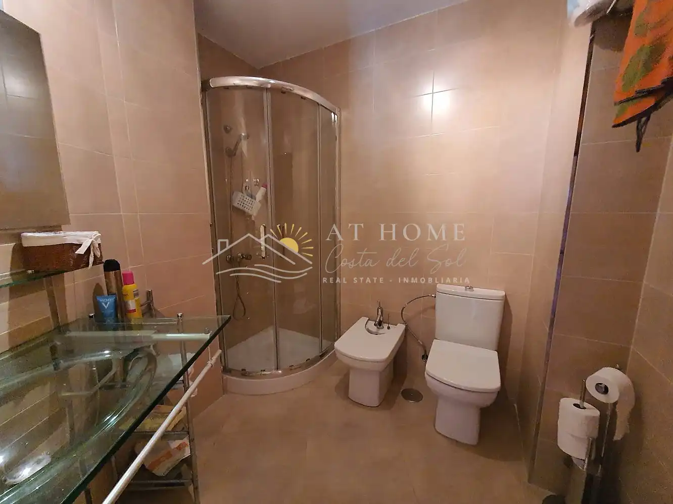 Apartament en venda a El Peñoncillo, imagen 26