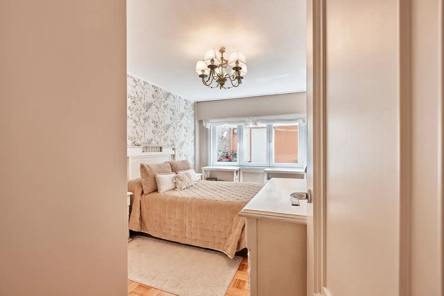 Flat with lift for sale in Calle Parque, imagen 12
