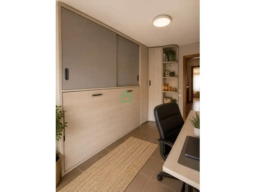 Casa en venta en Calle B-Parroquia Orto, imagen 15