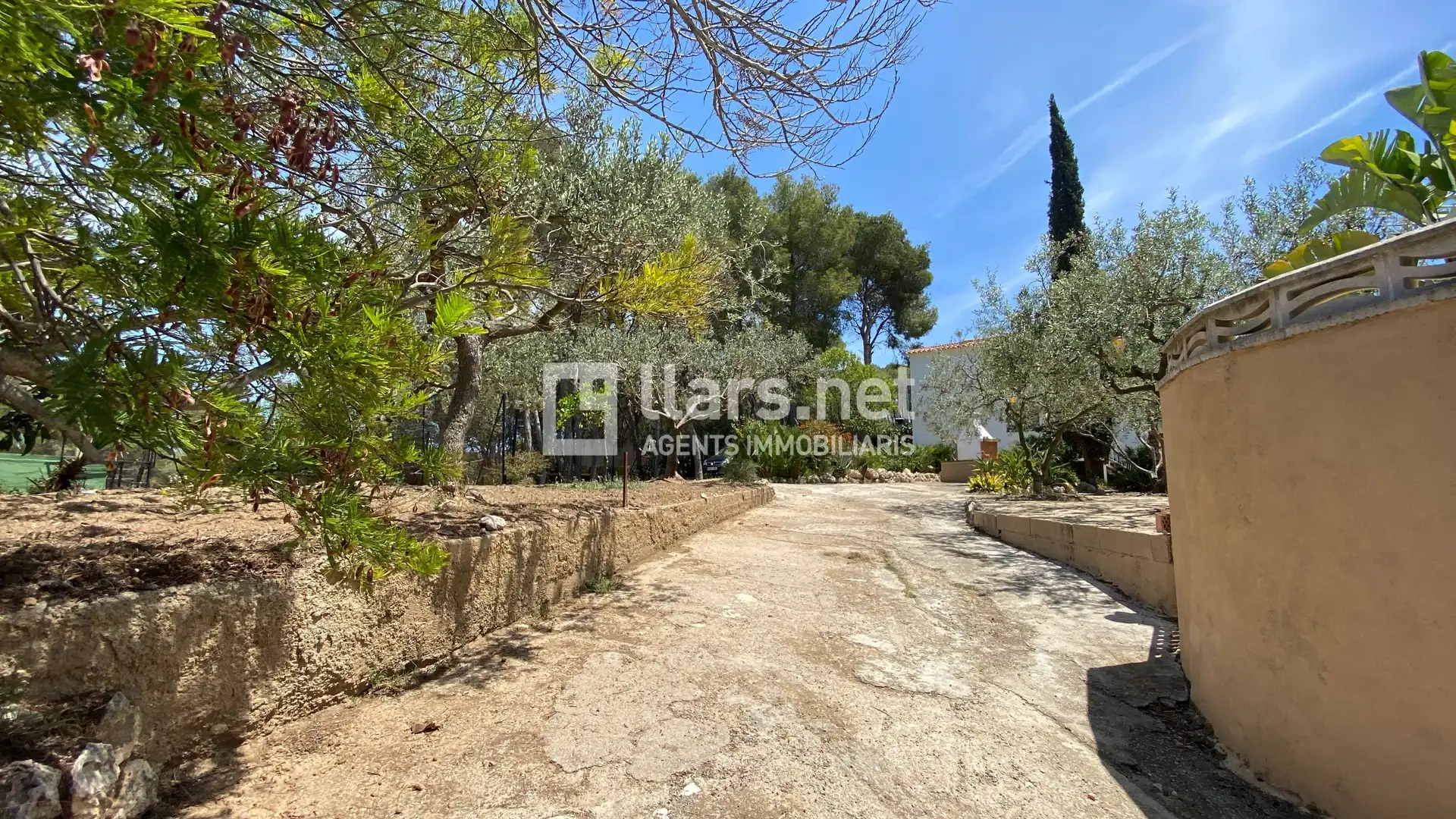 Einfamilien-Reihenhaus zum Verkauf in Carrer Cirerer, Mas Trader - Corral d'En Tort - Corral d'En Cona