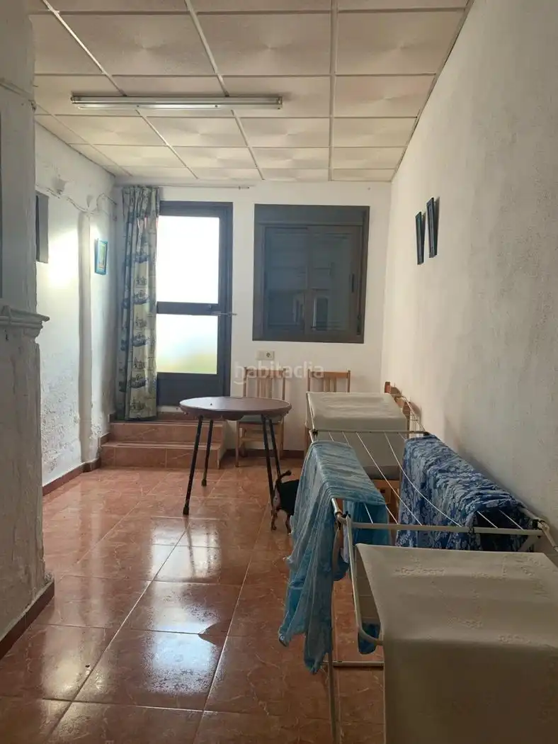 Casa en venda a Calle Molinos 56, imagen 18