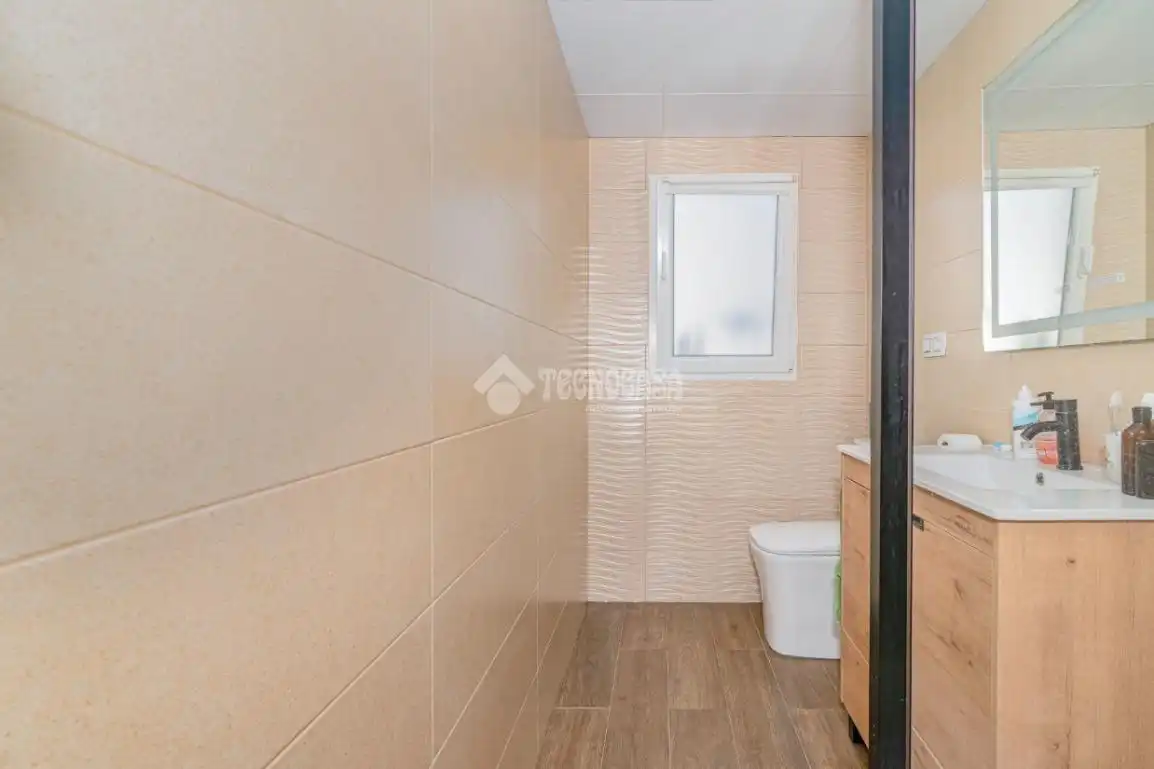 Piso con terraza en venta en Loja, imagen 23