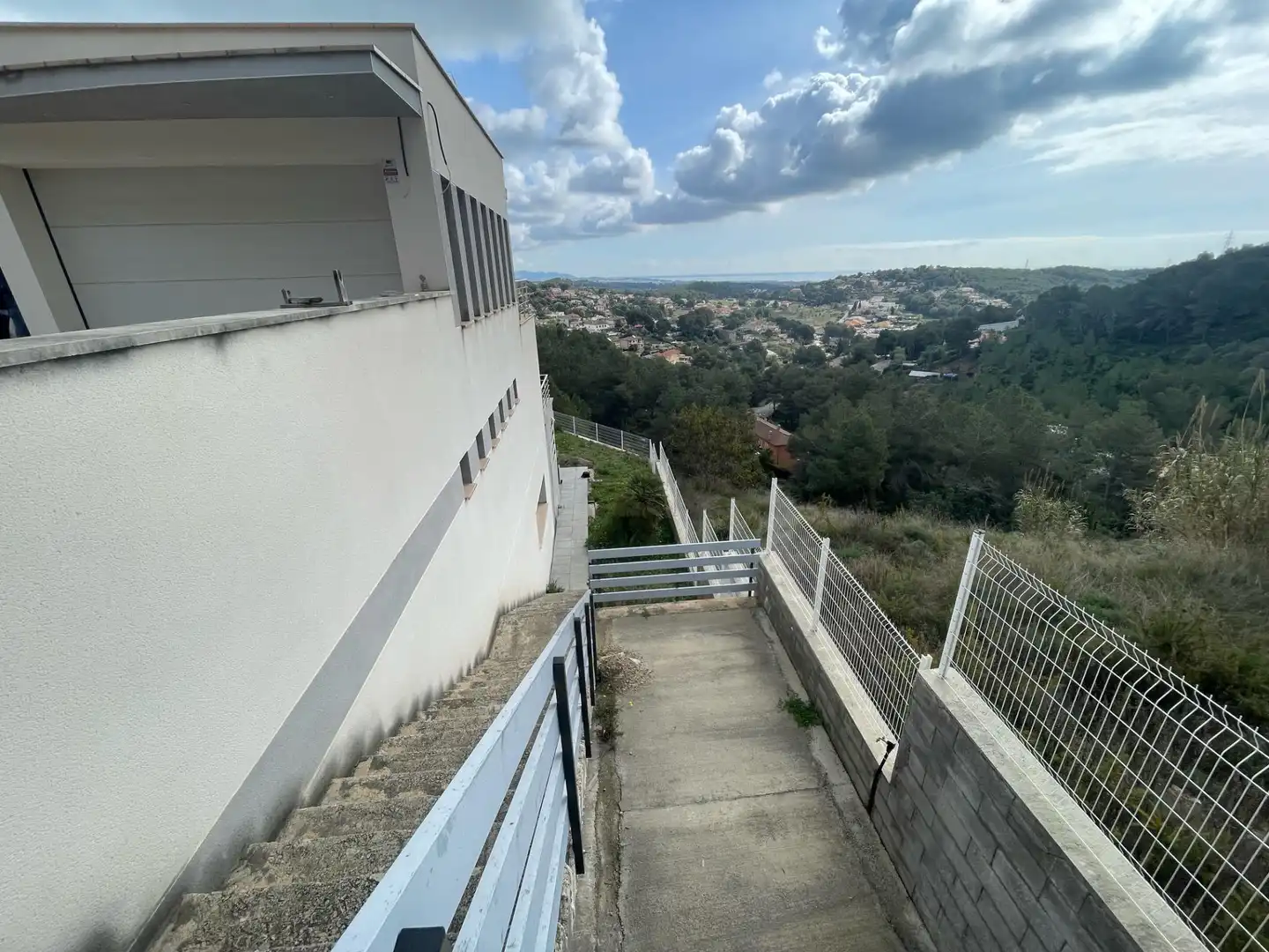 Villa mit Terrasse zum Verkauf in Carrer SATURN, imagen 69