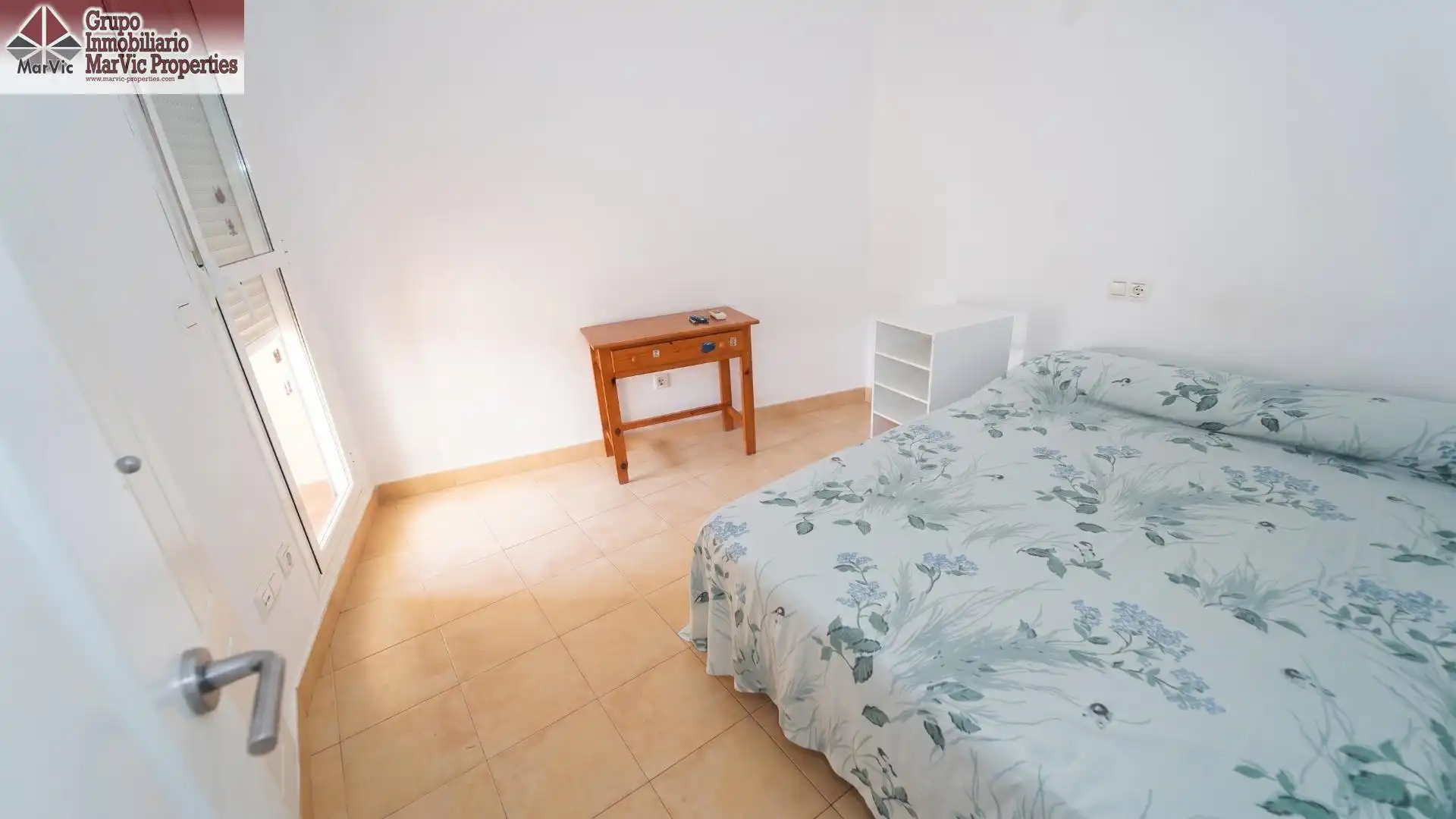Flat with pool for sale in Via Parque, imagen 18