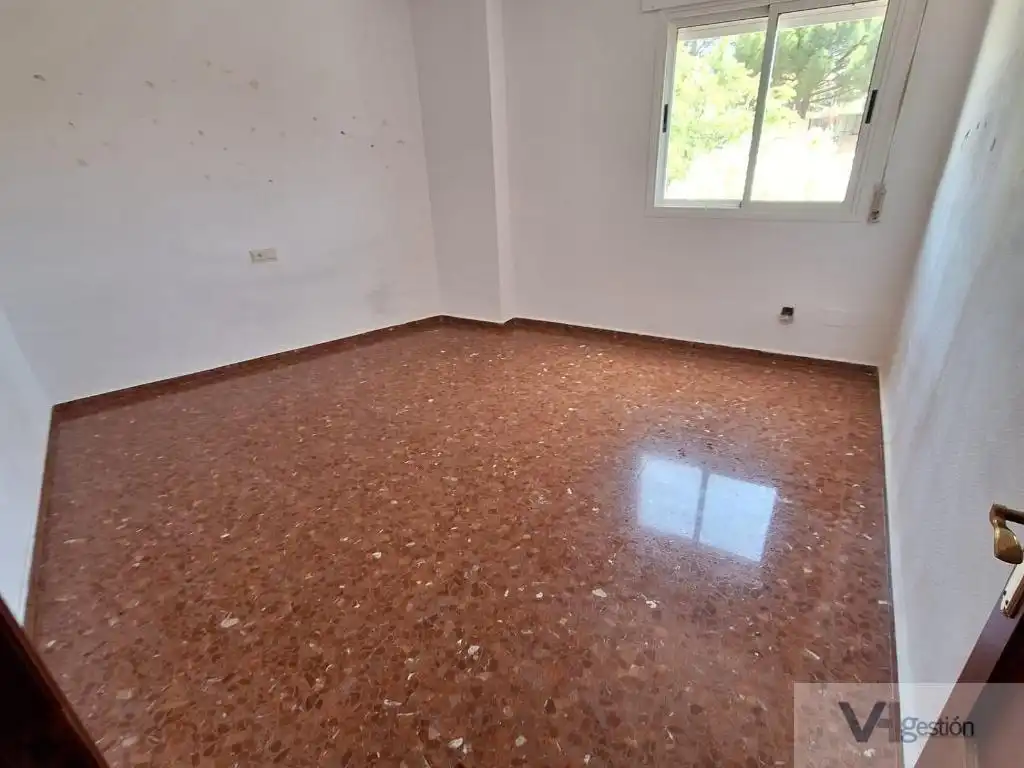 Piso en venta en Centro, imagen 3