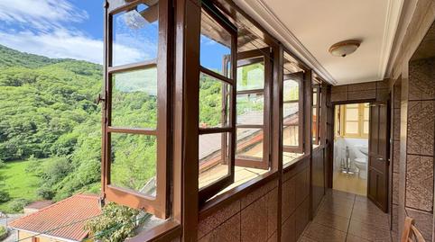 Photo 4 of Single-family semi-detached for sale in Lugar Lugar Boo, Aller, Asturias