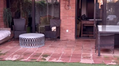 Photo 4 of Single-family semi-detached for sale in Mestral, Tarragona