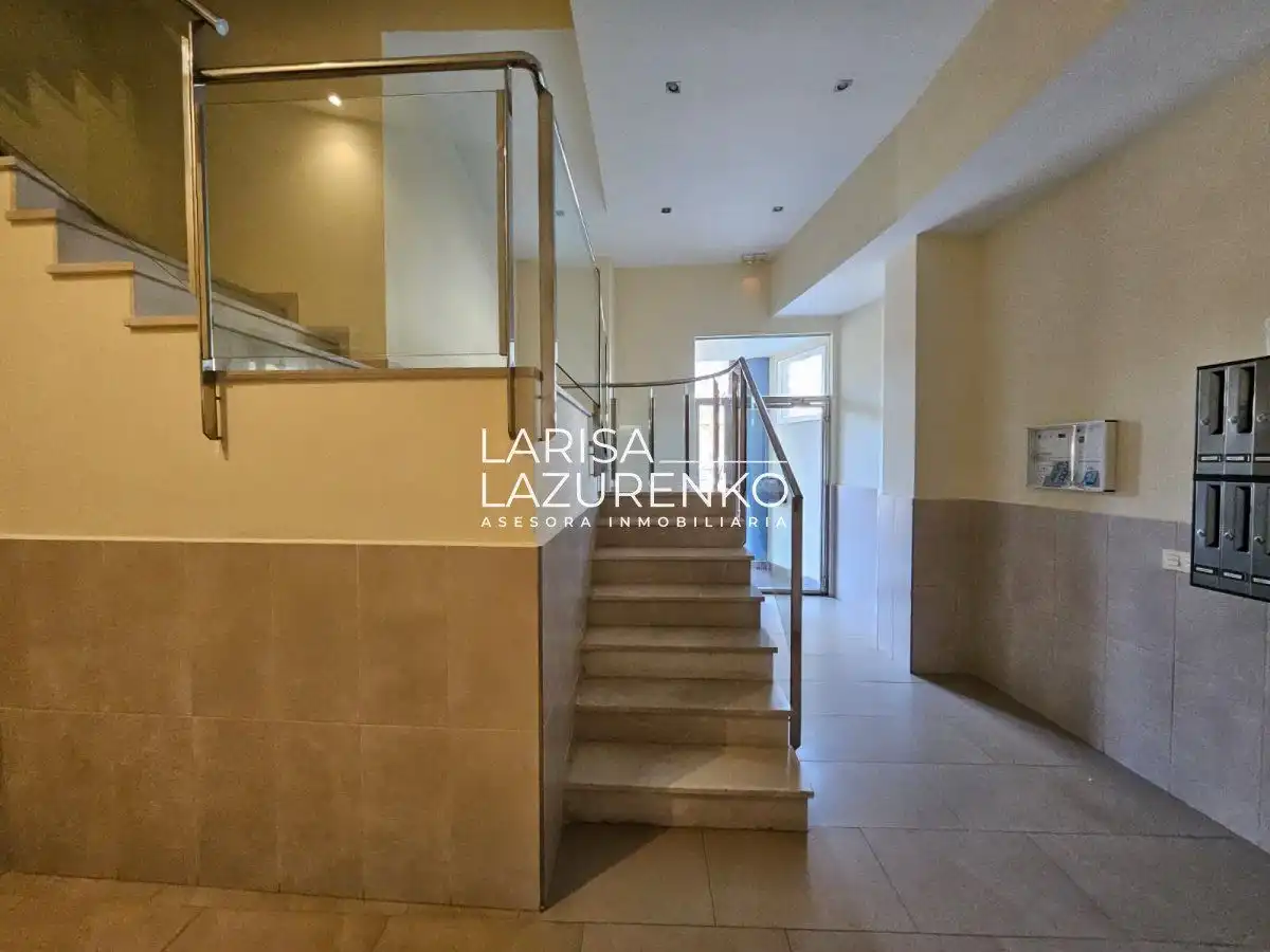 Flat for sale in Cambrils  with Air Conditioner, Heating and Balcony