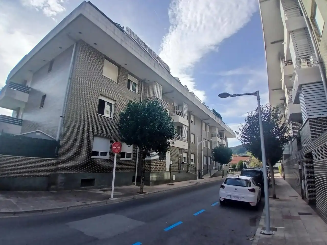 Appartement avec piscine à vendre à Calle El Hoyo, imagen 23