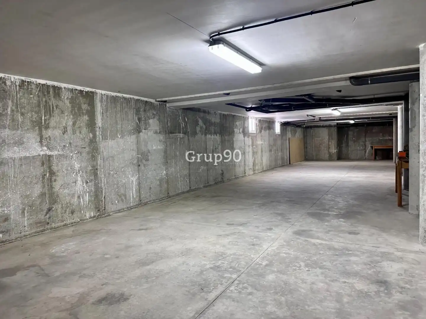 Houses for sale in Lleida  with Heating, Private garden and Parquet flooring