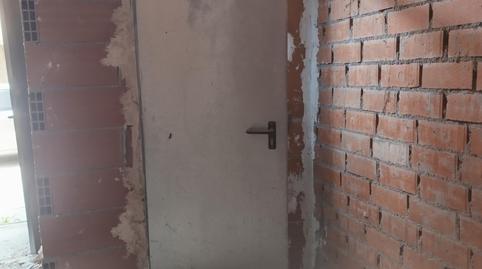 Photo 4 of Premises to rent in Seseña Nuevo, Toledo