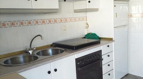 Foto 3 de Pis en venda a Sierra de Fuentes, Cáceres