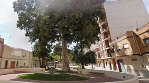 Photo 2 of Flat for sale in Albuixech, Valencia