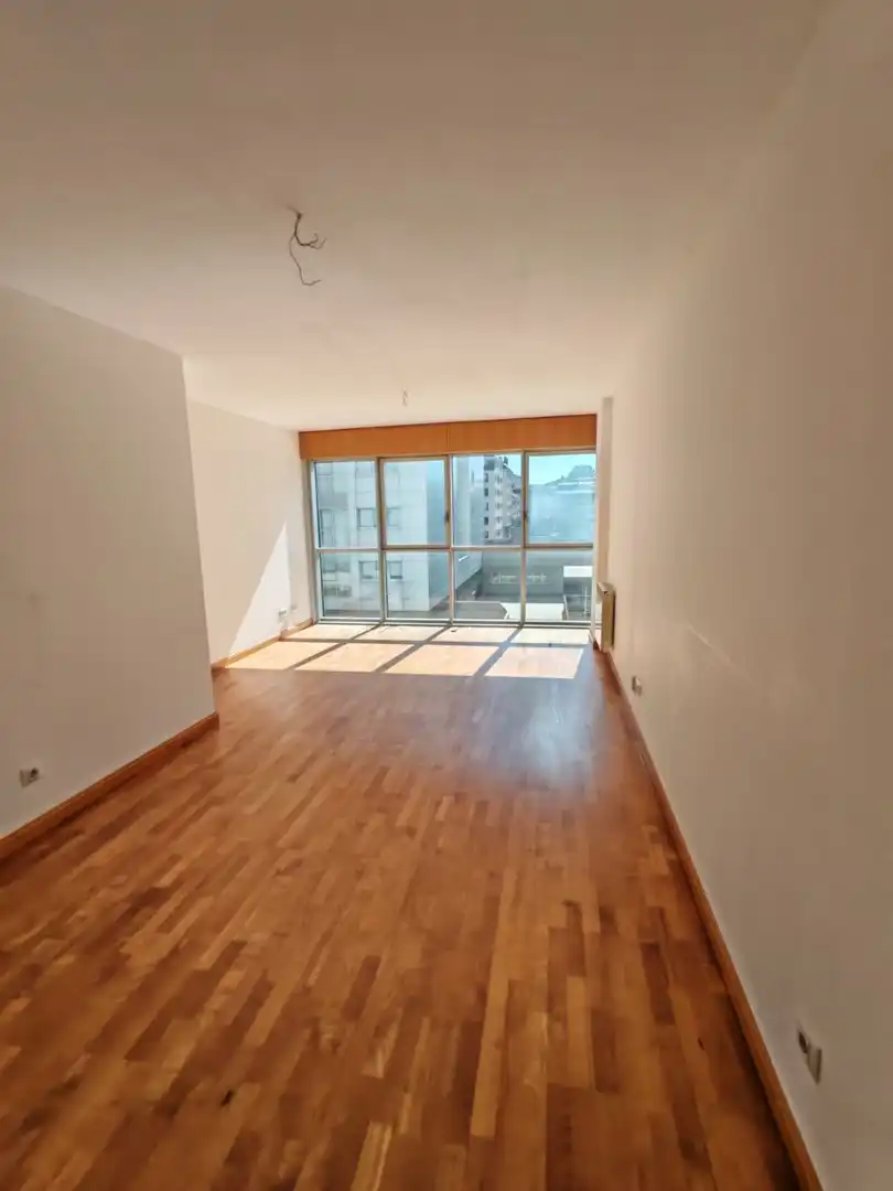 Pis amb ascensor en venda a Alto del Castaño, imagen 18