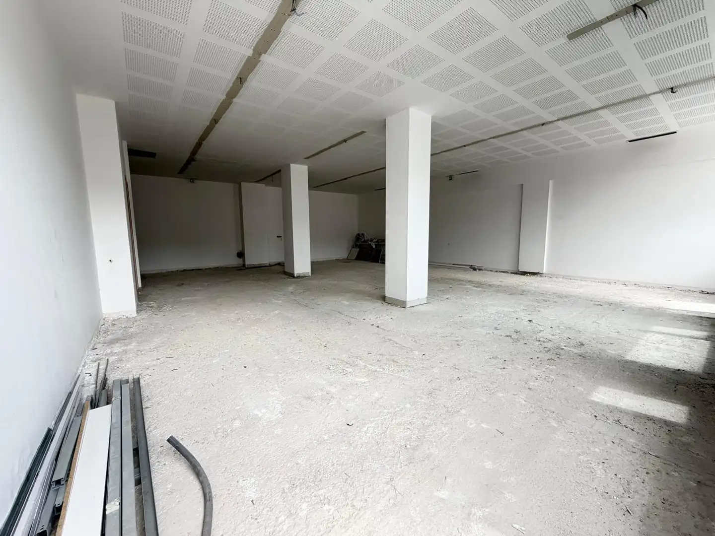 Loft with lift for sale in Riera de Targa 63, imagen 8
