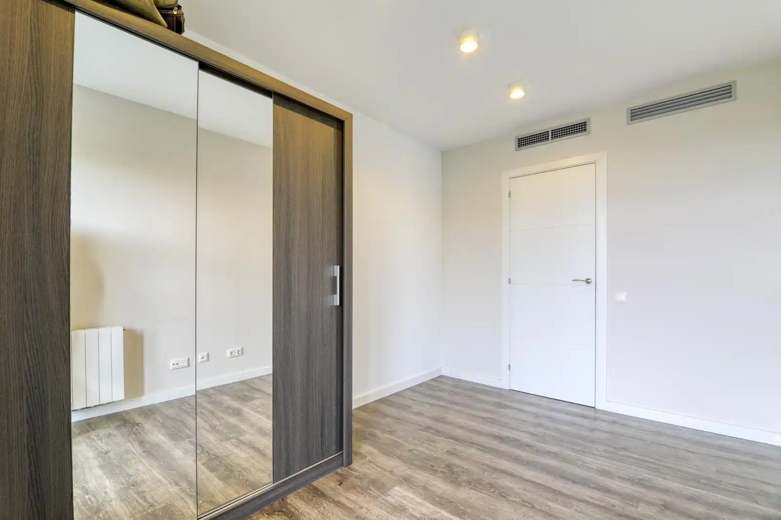 Maison jumelée avec piscine à vendre à Vallveric, imagen 11