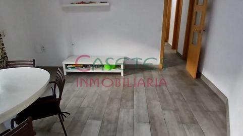 Photo 5 of Flat for sale in  Doctor Lleonart, Zona Campus Universitario, Valencia