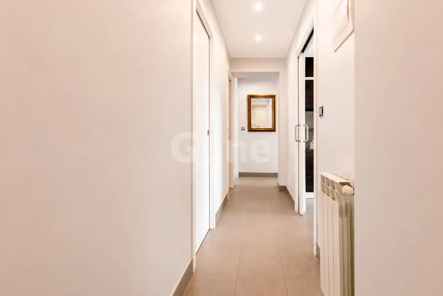 Wohnung zum Verkauf in zelaiondo, Zarautz