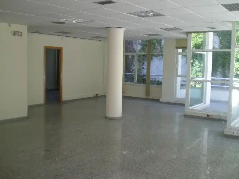 Office for rent in Ciudad Lineal