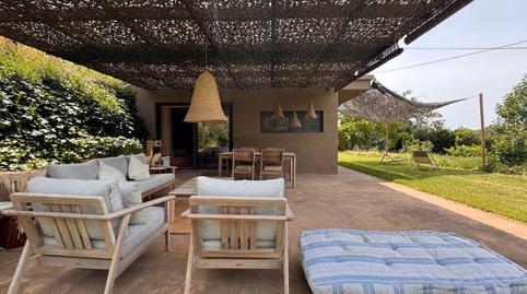 Foto 4 de Casa o xalet en venda a Passatge del Mercadal, 5, Corçà, Girona