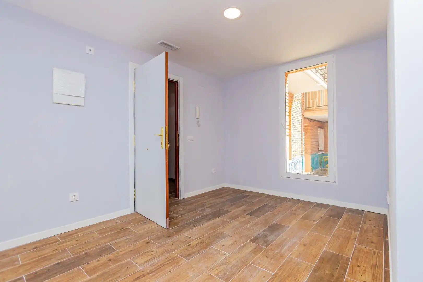 Habitación de Estudio en venta en Alcobendas con Calefacción y Amueblado