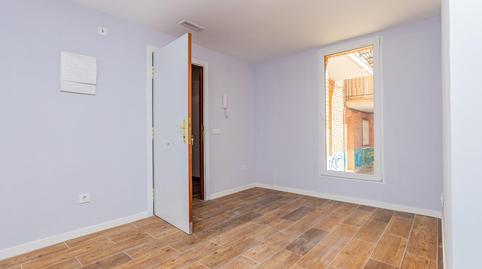 Foto 2 de Estudi en venda a Centro, Madrid