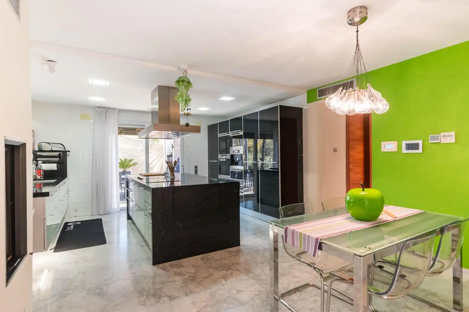 Chalet con piscina en venta en Pedanías Este, imagen 26