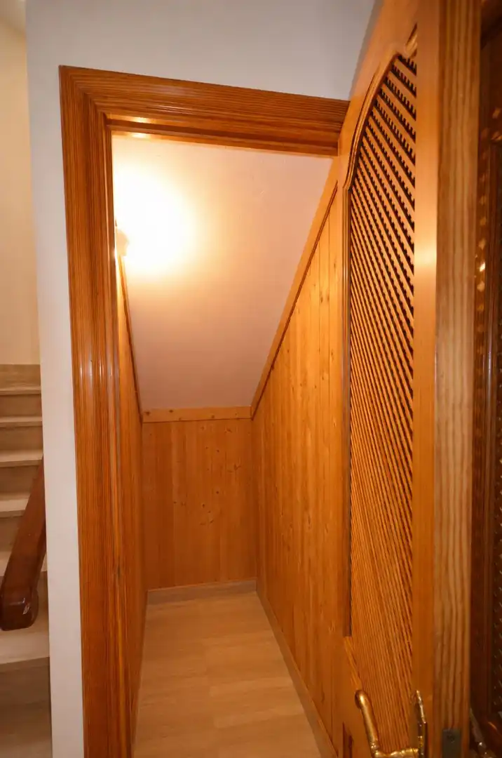 Casa o chalet en venta en Rossinyol, Sa Cabana - Can Carbonell - Ses Cases Noves