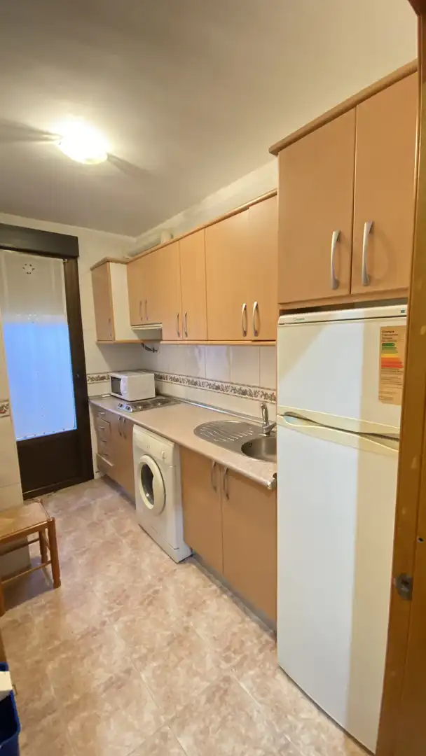 Buildings for sale in Calle Rebollares, 25, Jerte