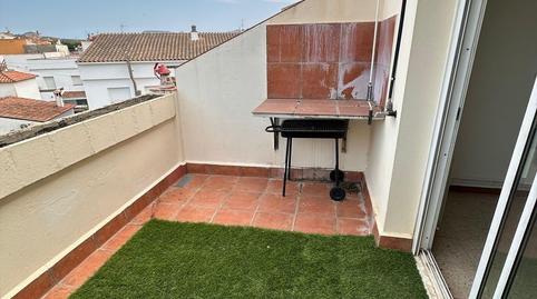 Foto 5 de Dúplex en venta en Riells, Girona