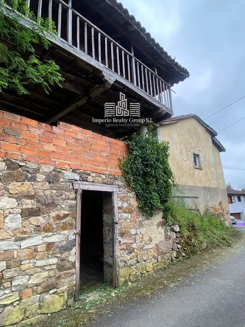 Casa en venta en N/A, imagen 2