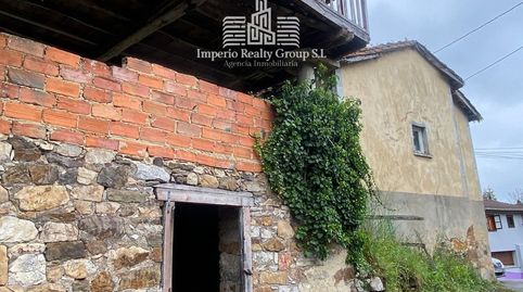 Foto 2 de Casa o chalet en venta en N/a, Pravia, Asturias