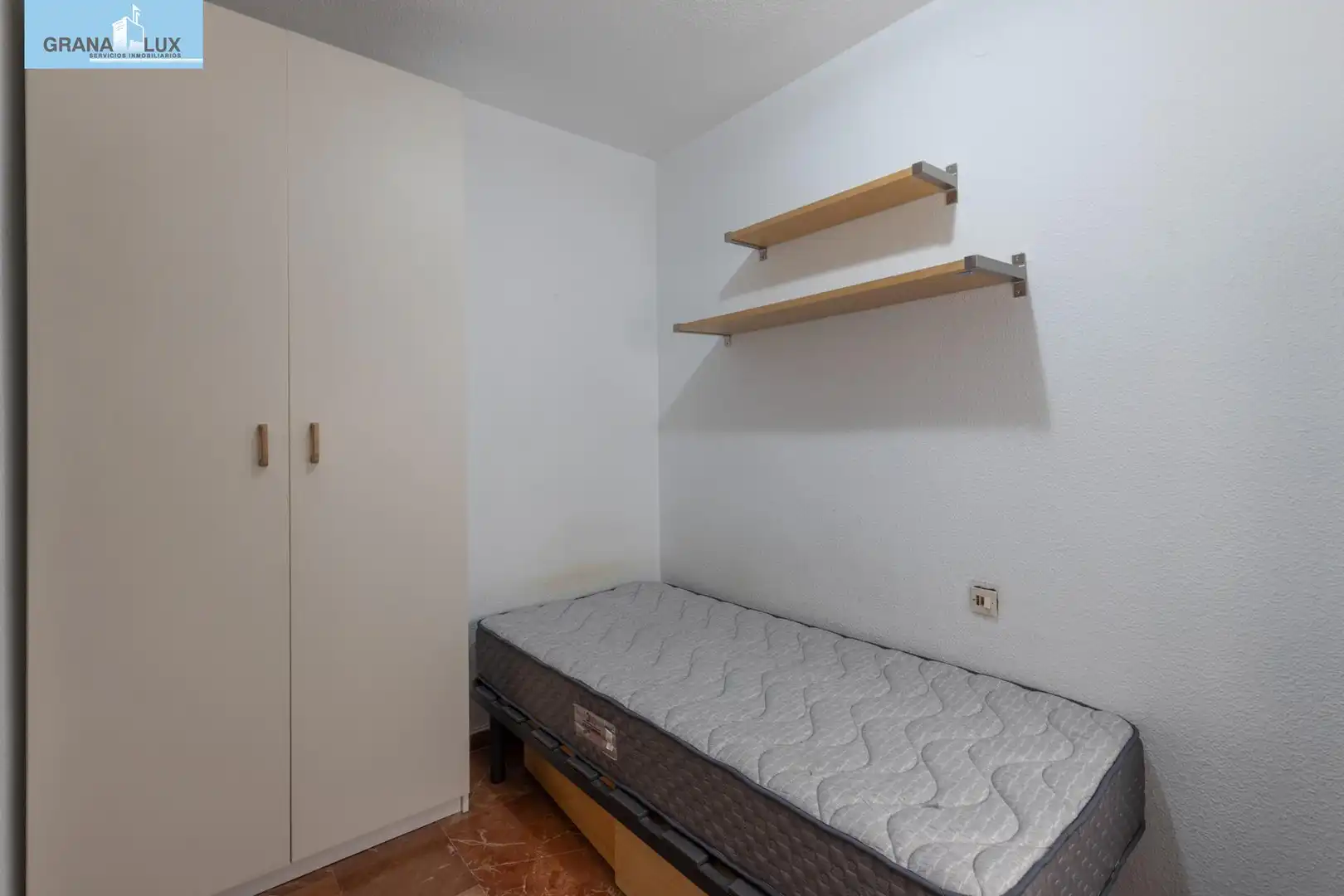 Appartement avec ascenseur à vendre à Calle Doctor Jiménez Díaz, imagen 24