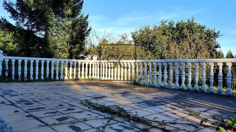 Foto 4 de Casa o chalet en venta en Lugar Martin Nucleo, Área Rural, Ferrol