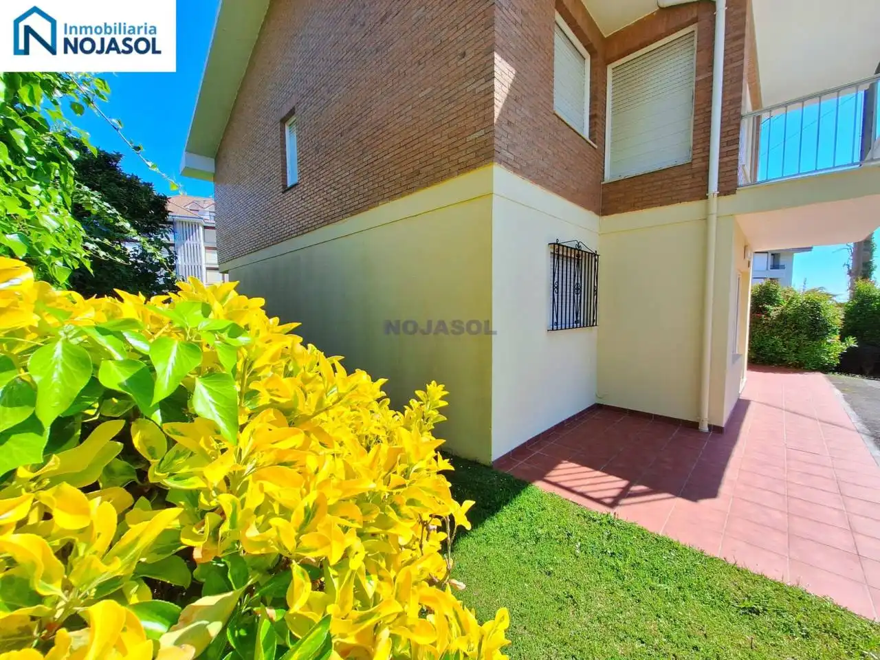 Casa en venta en Calle LA COSTA, imagen 13