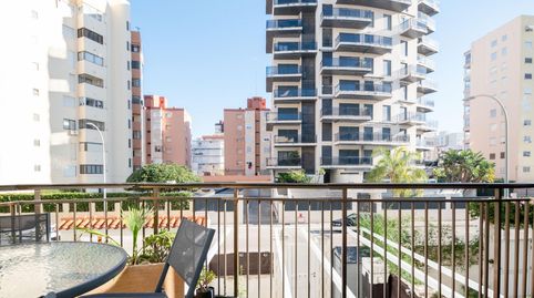 Foto 5 de Apartamento en venta en Horta de L', Playa de Gandia, Gandia