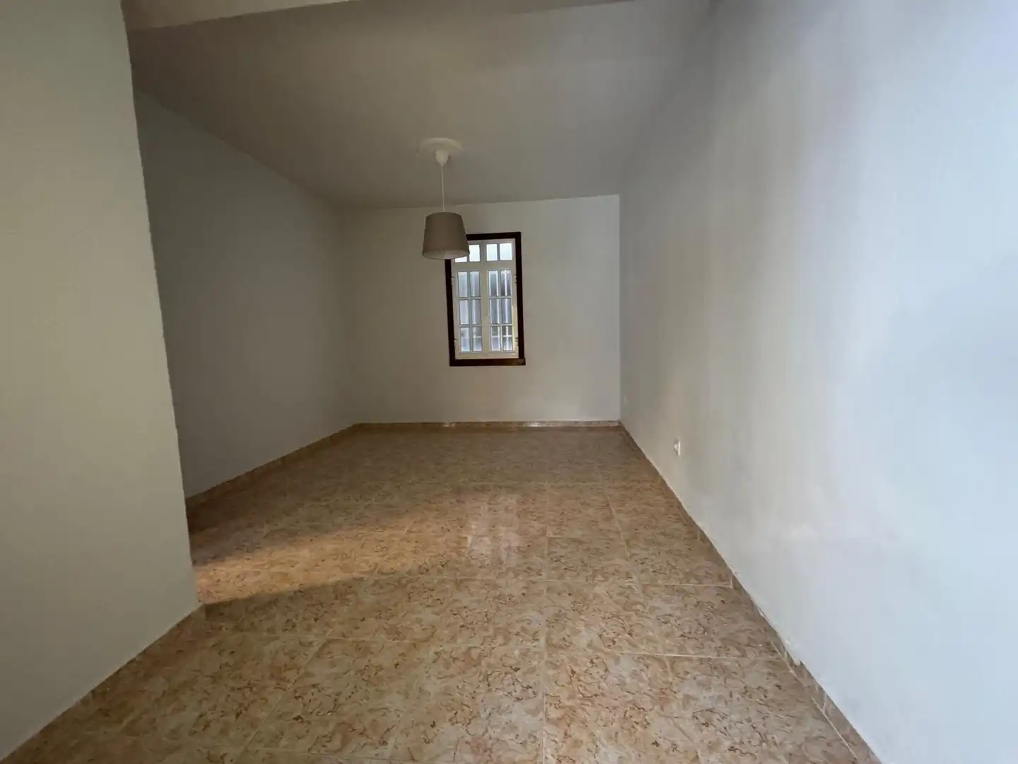Habitación de Casa o chalet en venta en Arteixo con Calefacción y Terraza